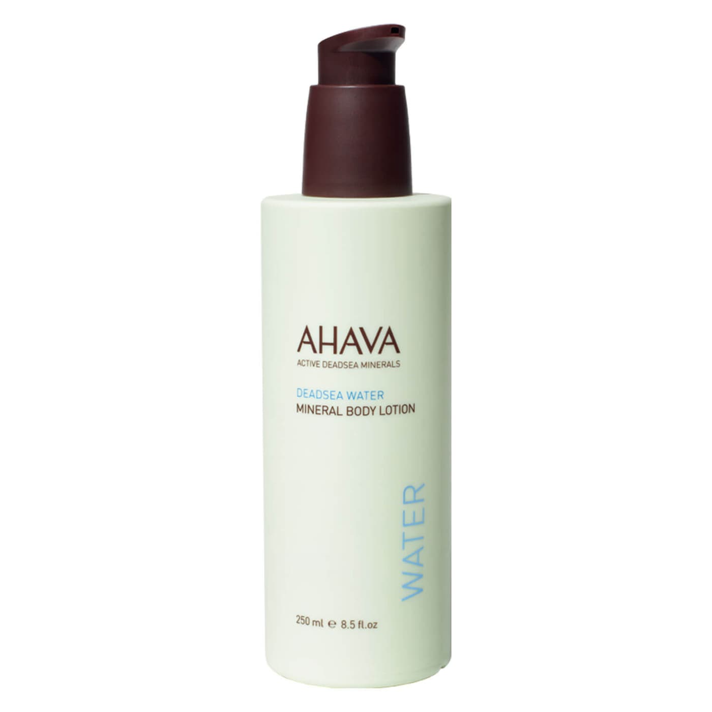 DeadSea Water - Mineral Body Lotion