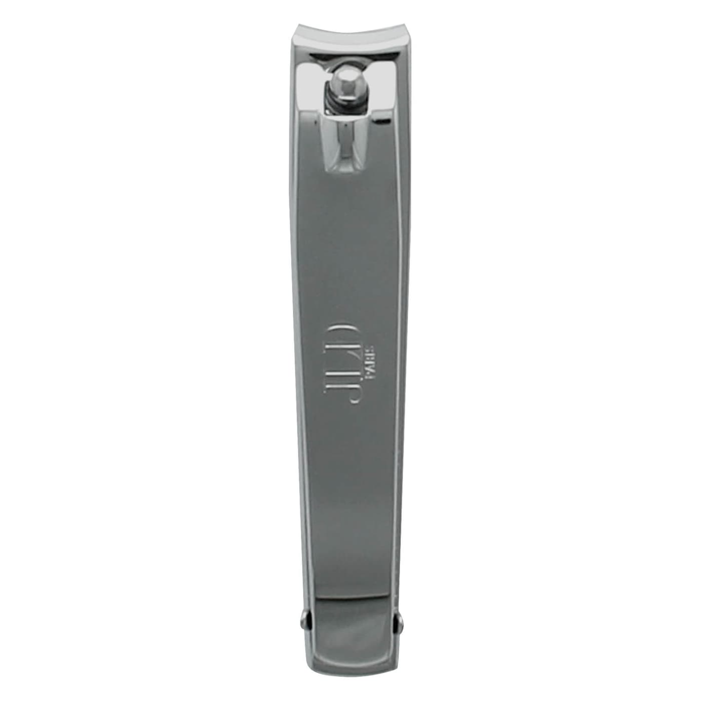 JLD - Fuss Nagelknipser