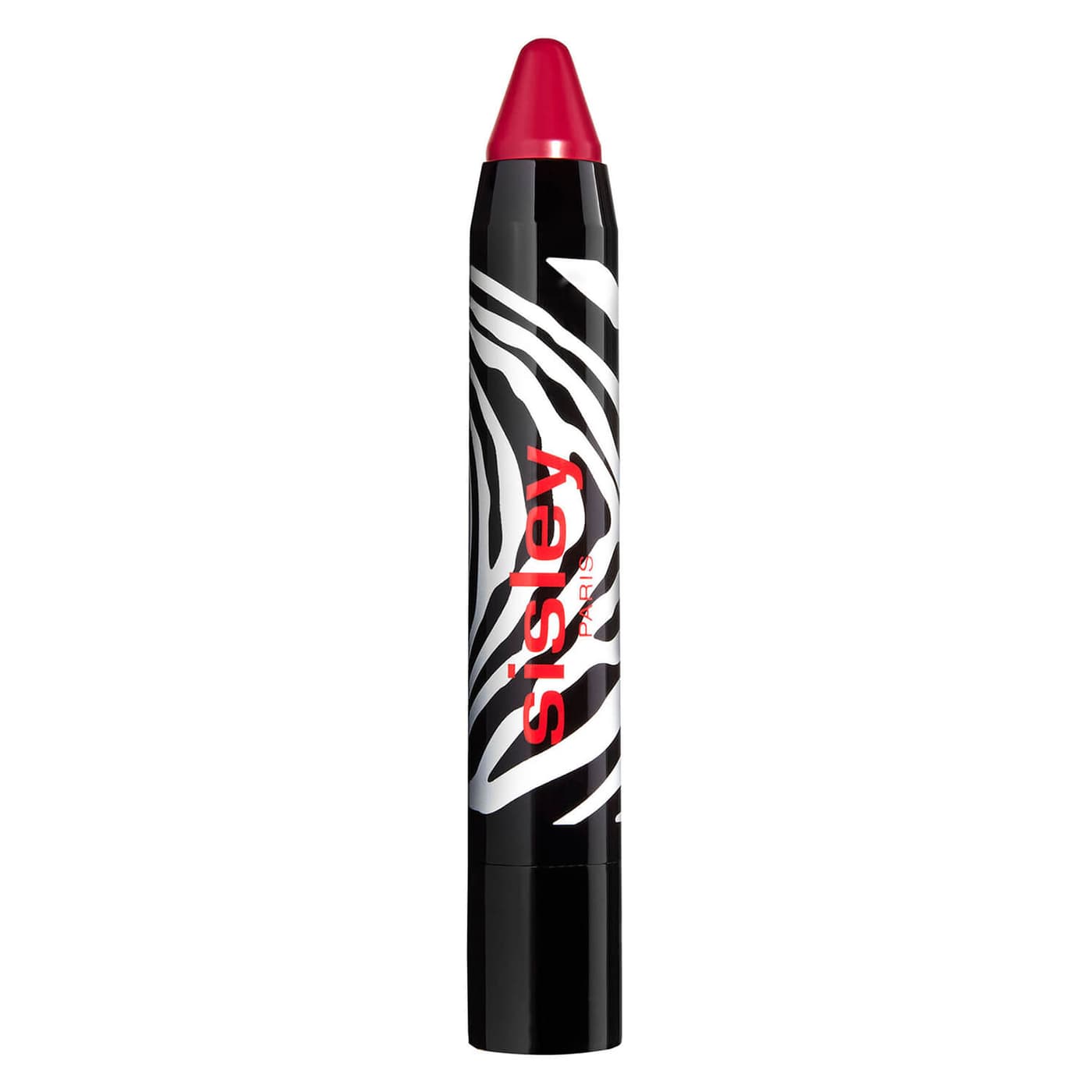 Phyto-Lip Twist Love 14