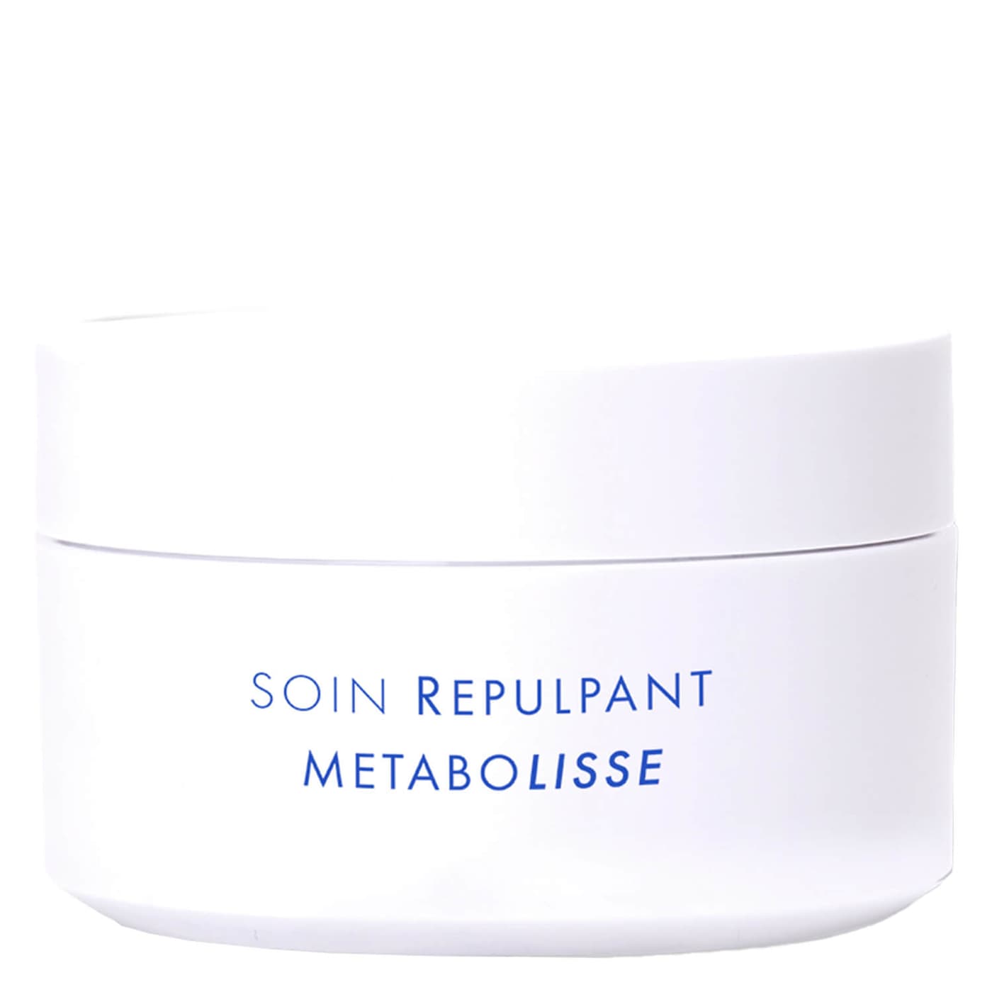 skinminute - Metabolic Formende Creme