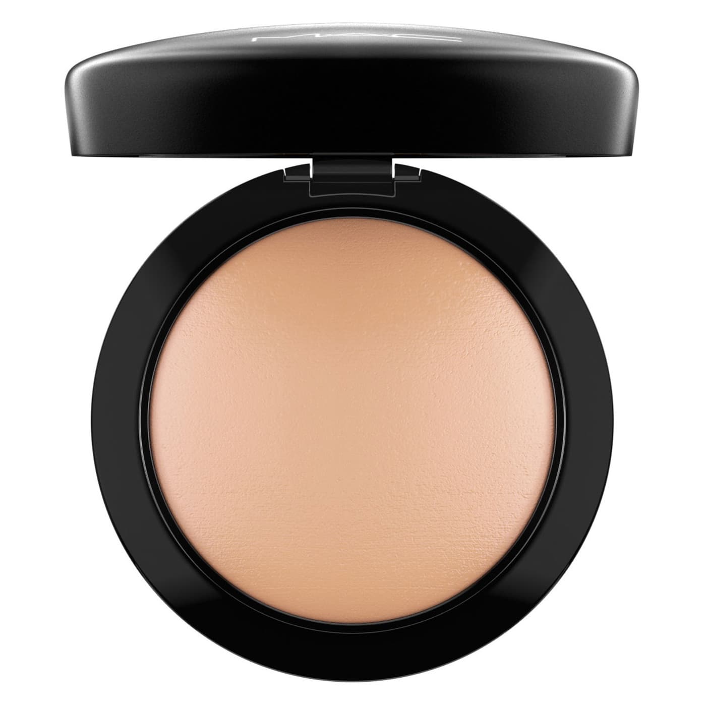 Mineralize - Skinfinish Natural Medium Golden