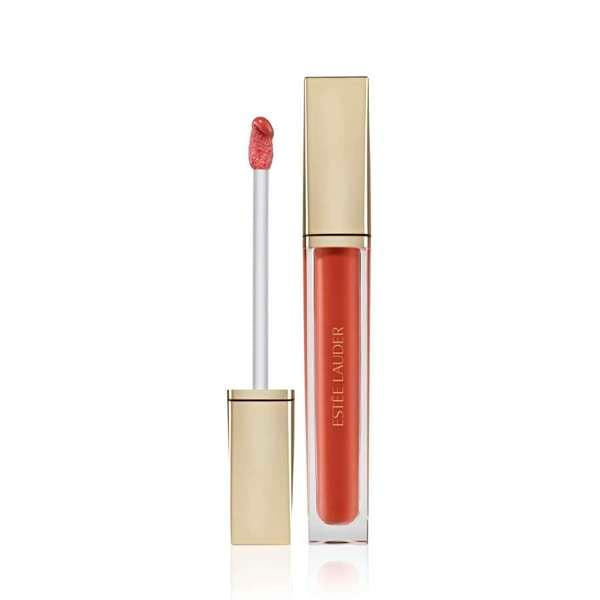 Glossypout - Lip Oil Apricot Nectar 07