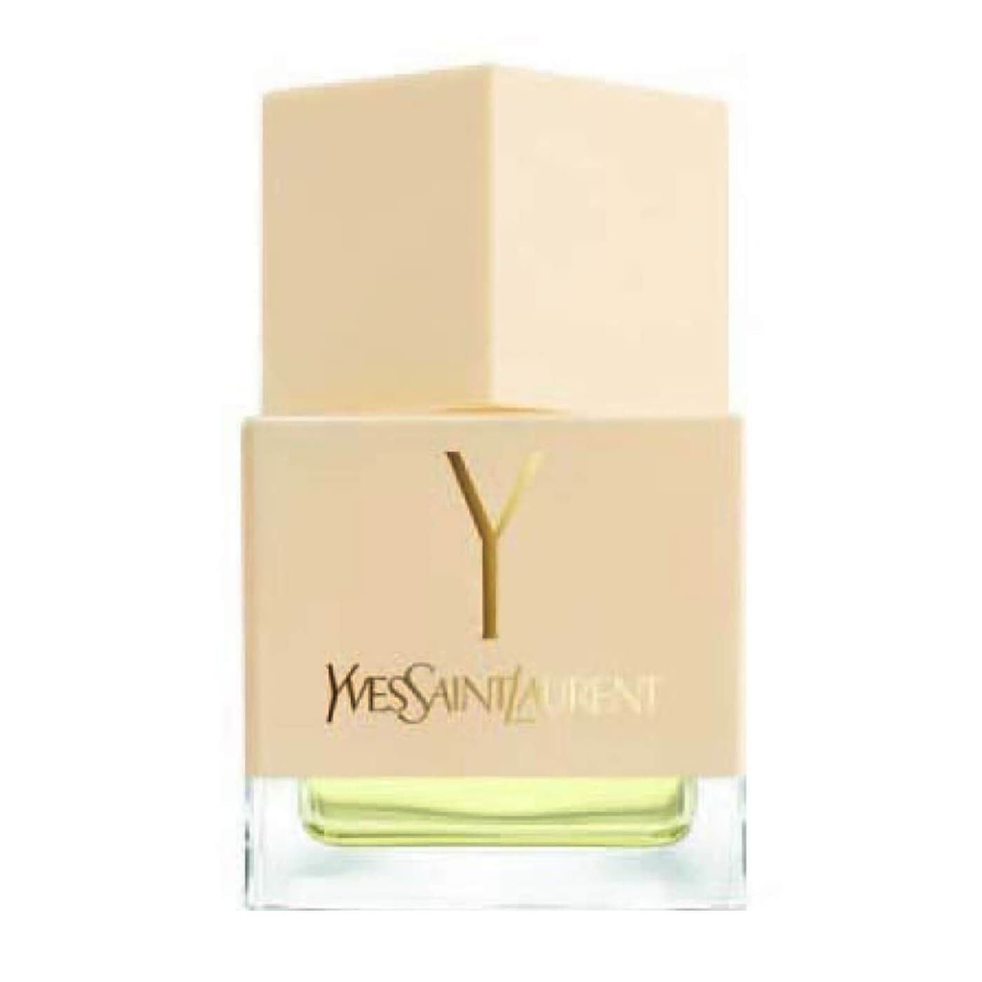 La Collection - Y Eau de Toilette