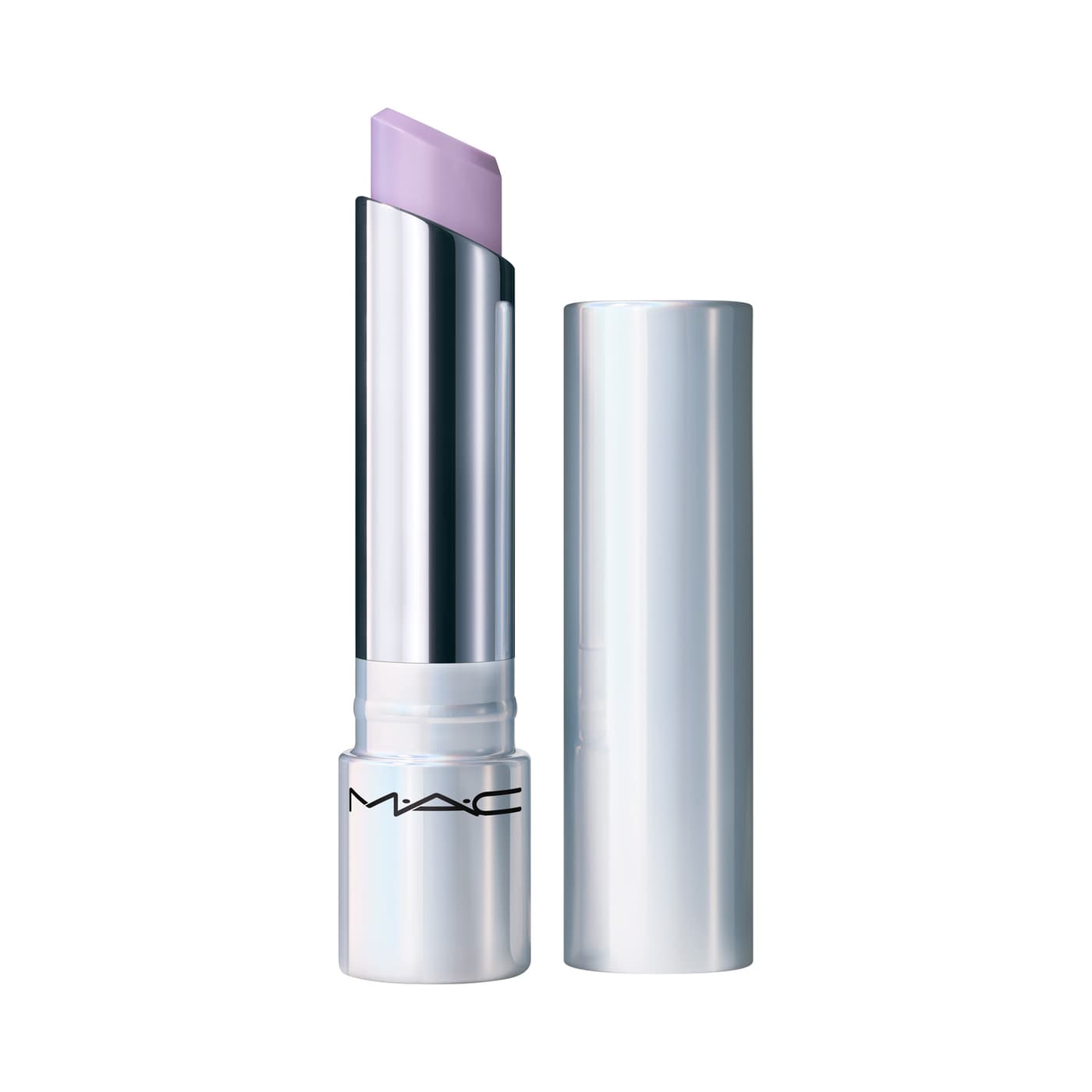 Glow Play Lip Balm - Glow Play Tendertalk Lip Balm Vibe
