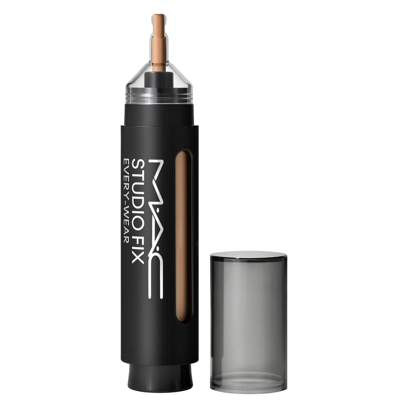 Studio Fix - Every-Wear All-Over Face Pen NC30