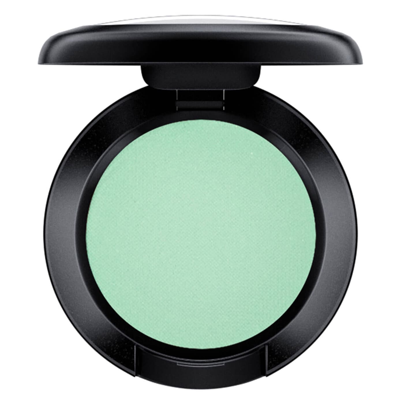 Visual Arts - Small Eye Shadow Matte Mint Condition