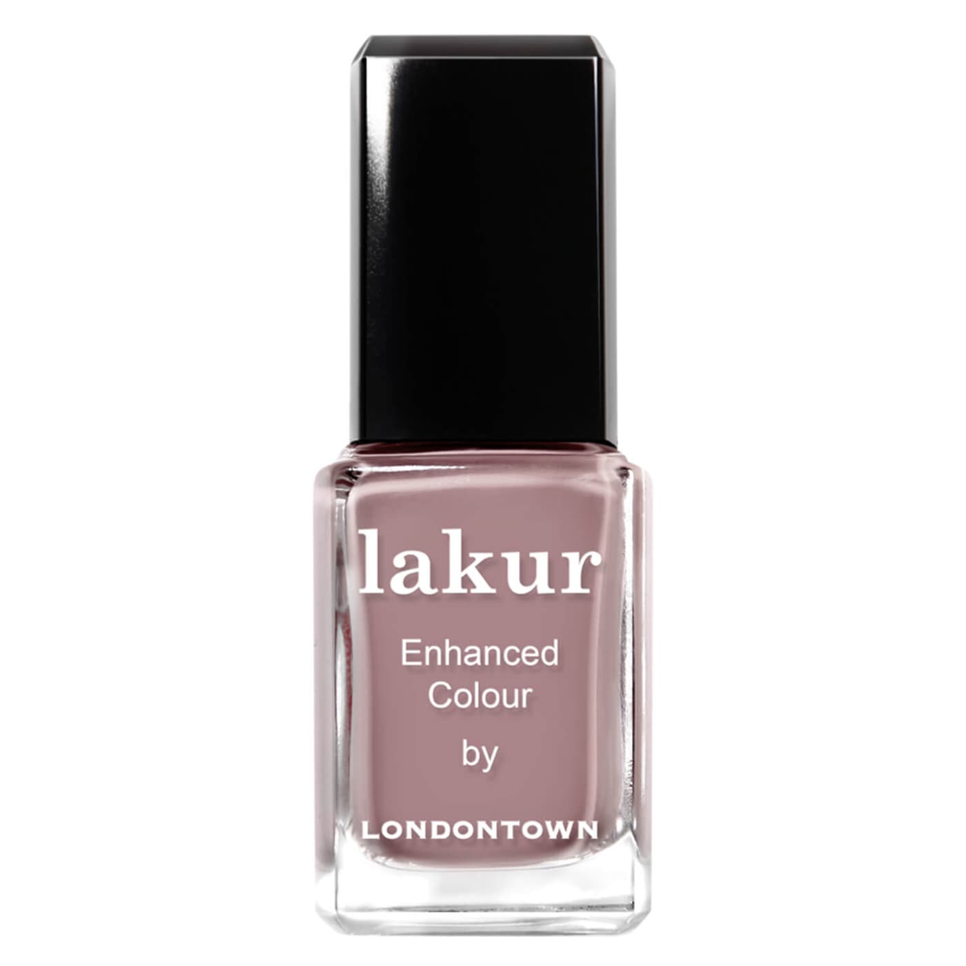 lakur - Nude Mood Collection Chai