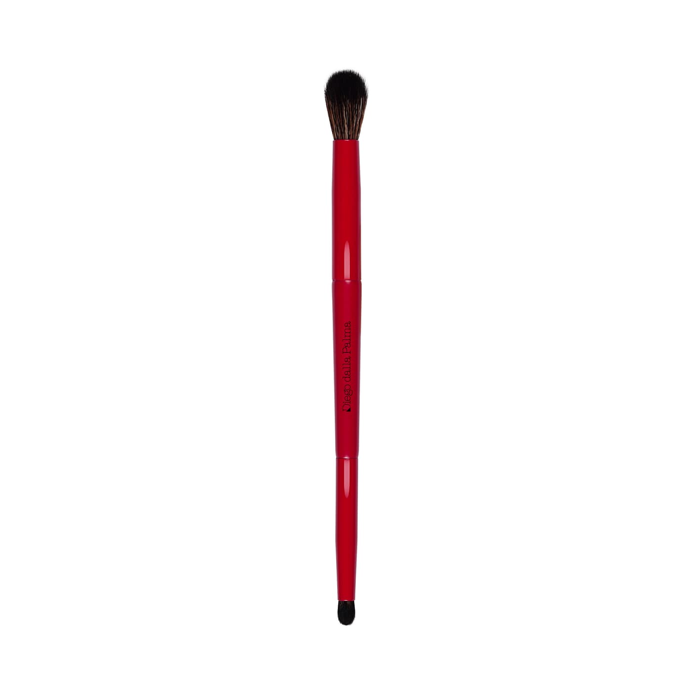 Diego dalla Palma Beauty - DUAL-ENDED EYE BRUSH 58