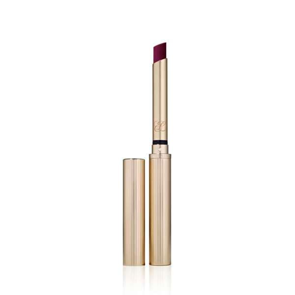 Pure Color Explicit Silk Matte - 211 Night Moves