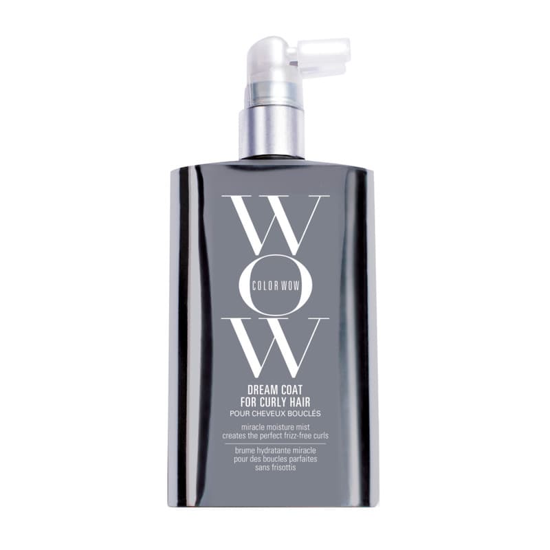Color Wow - Dream Coat For Curly Hair