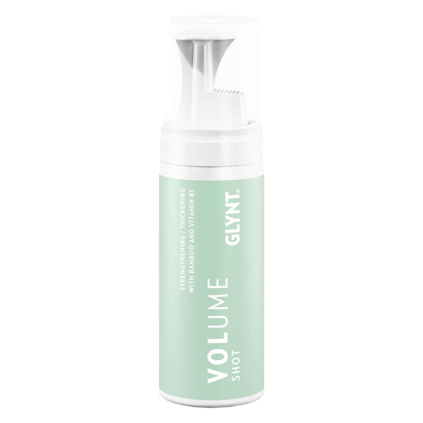 GLYNT Care - Volume Shot