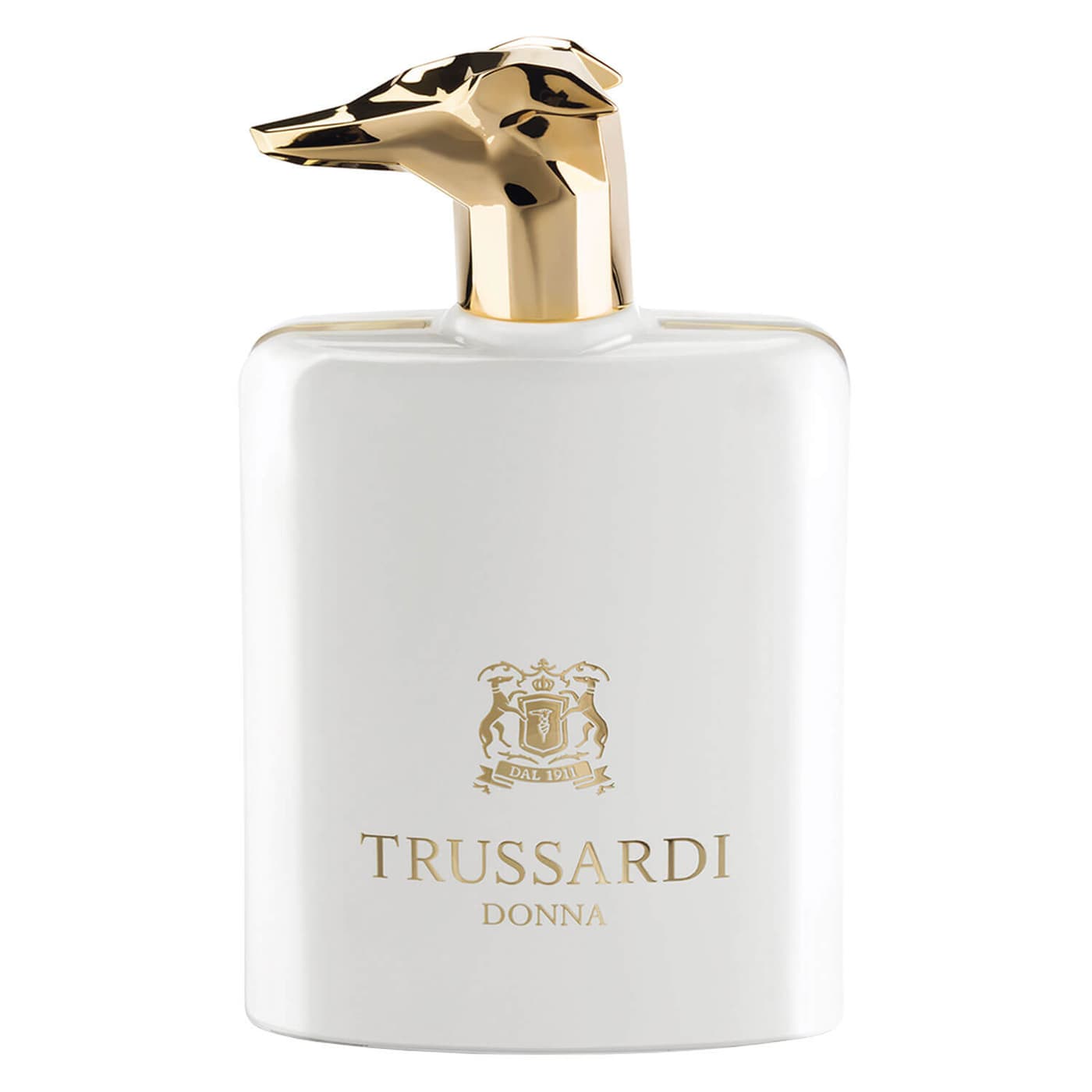 Donna - Levriero Collection Eau de Parfum Intense