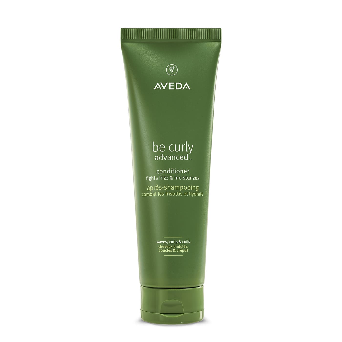 be curly advanced - Conditioner