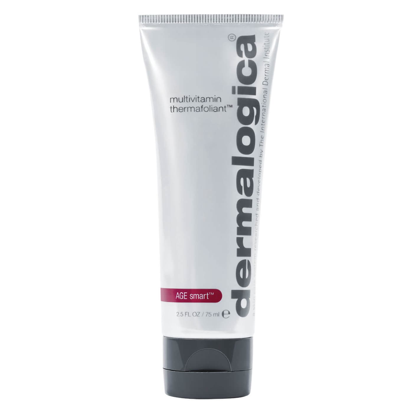 Multivitamin Power - Thermafoliant