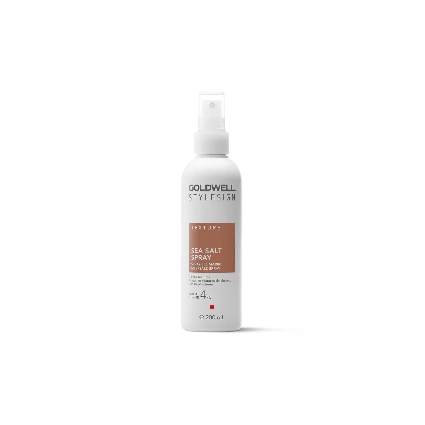 StyleSign - sea salt spray