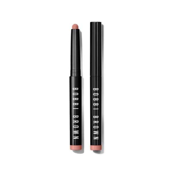 BB Eye Shadow - Long-Wear Cream Shadow Stick Rose Haze