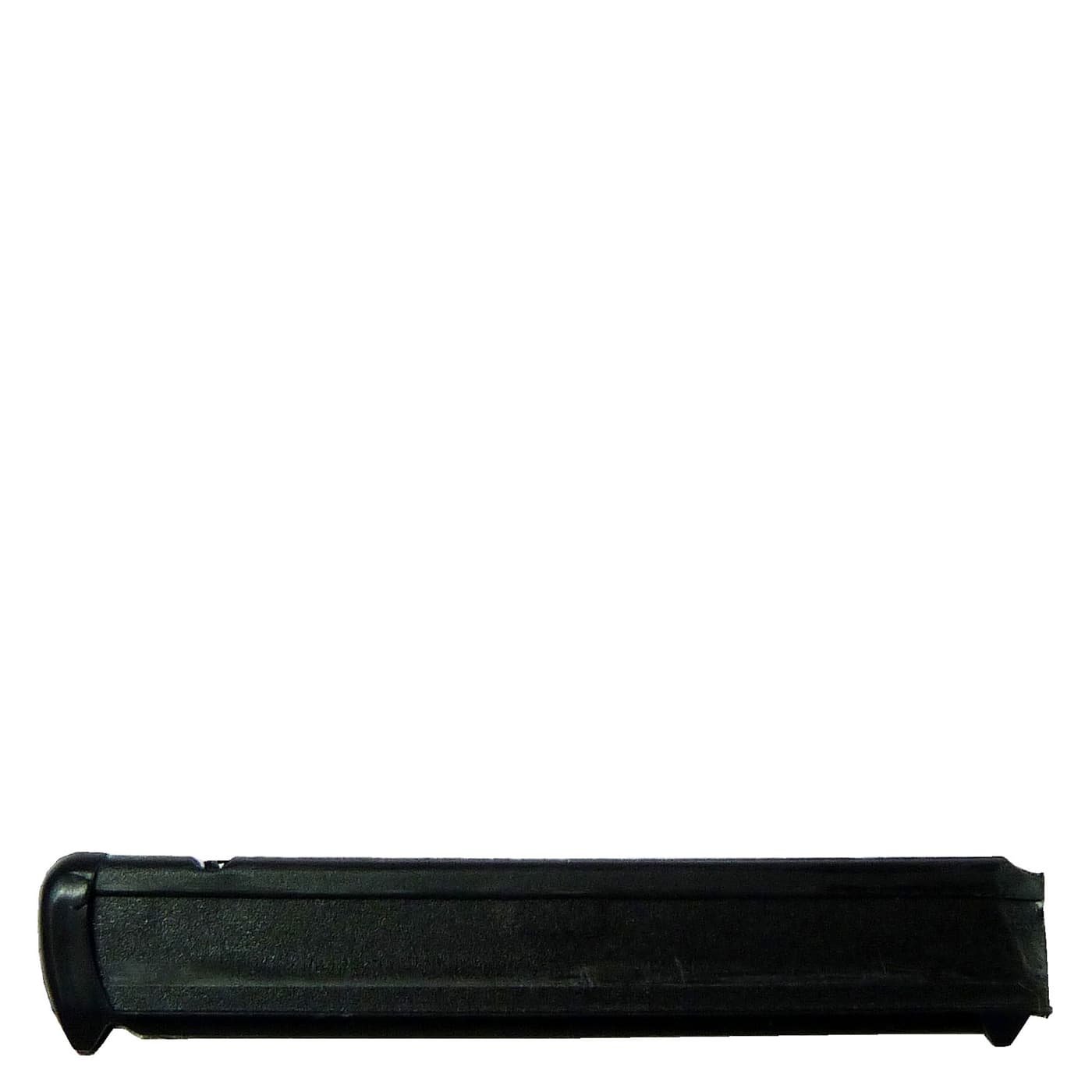 Tondeo Razor - Sifter Protection Black TSS3