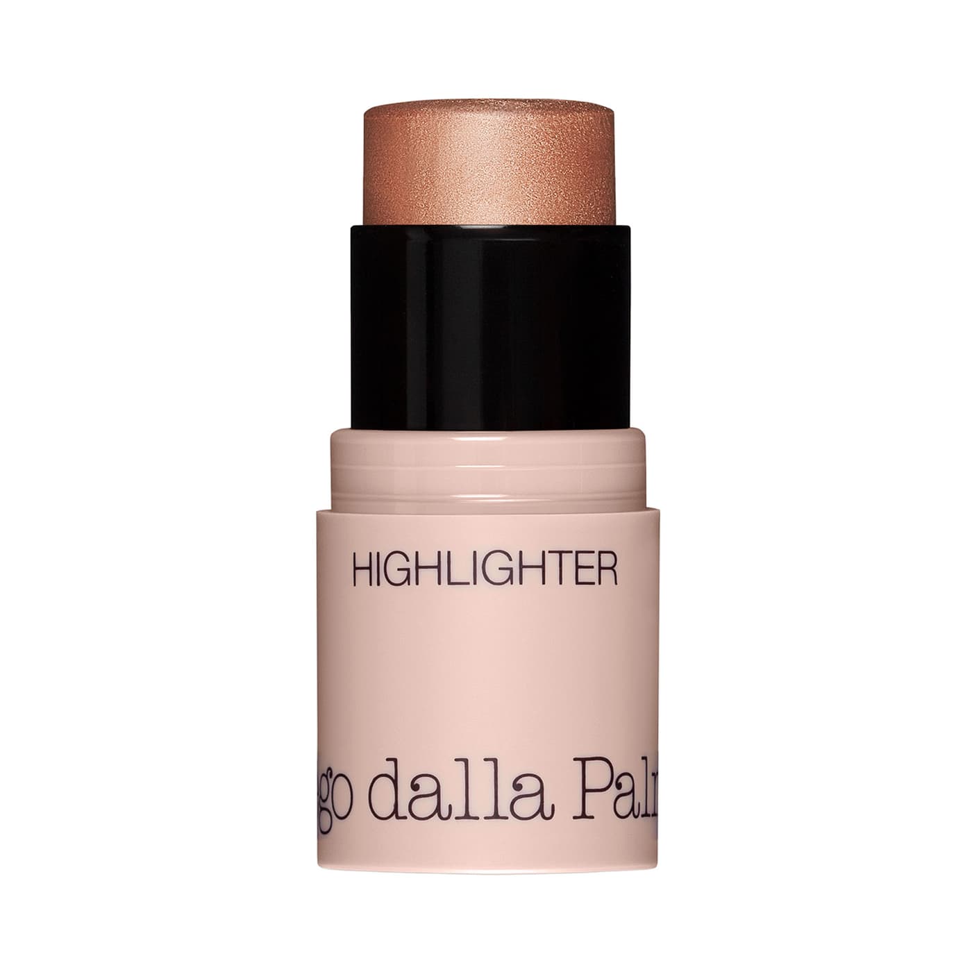 All In One - Highlighter 62