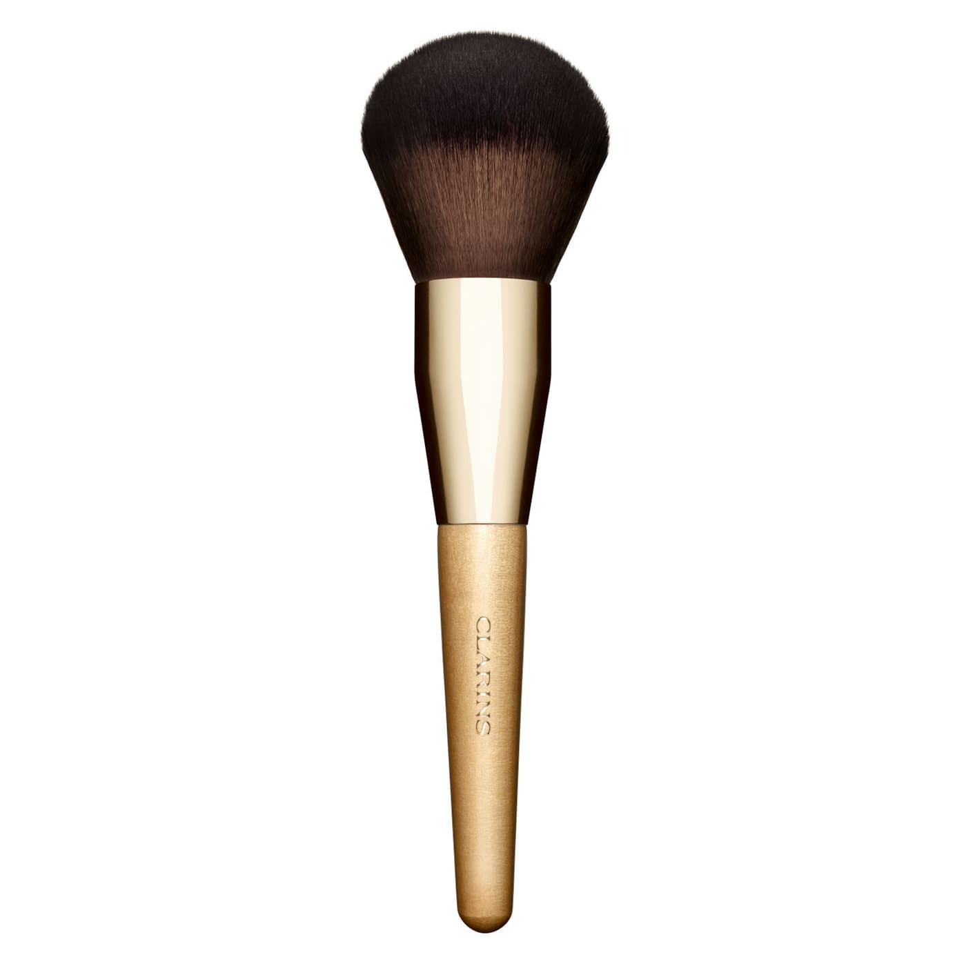 Clarins Tools - Pinceau Poudre