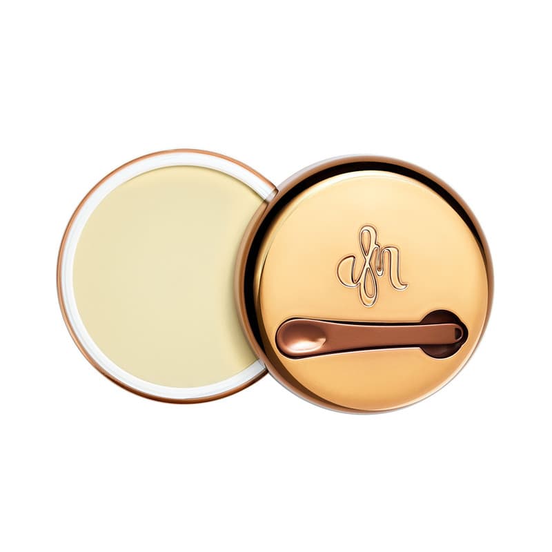 Blurring Balm - Powder Radiant
