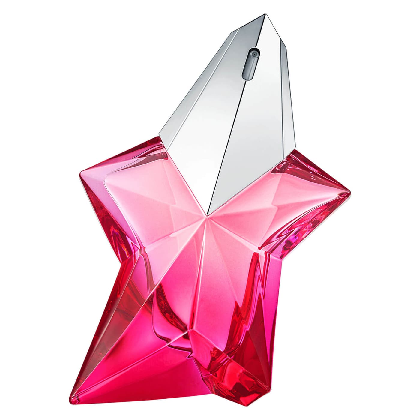 Angel - Nova Eau de Parfum Rechargeable