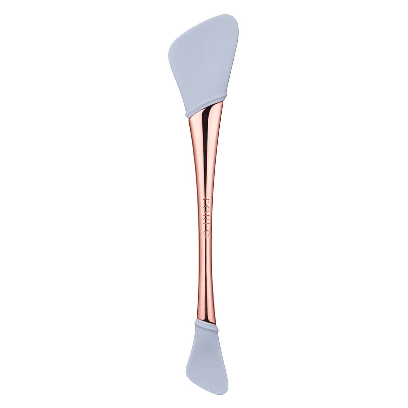 Imagination™ - Silicone Applicator