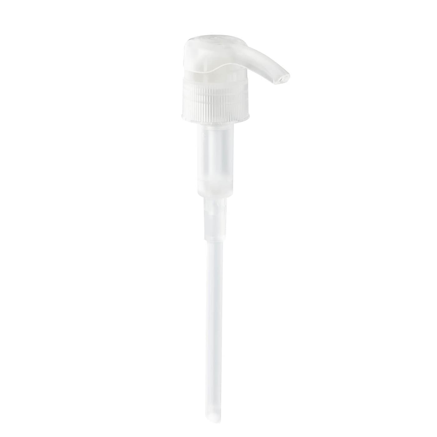 SEB MAN - Pumpe für 1 Liter Flasche von SEB MAN