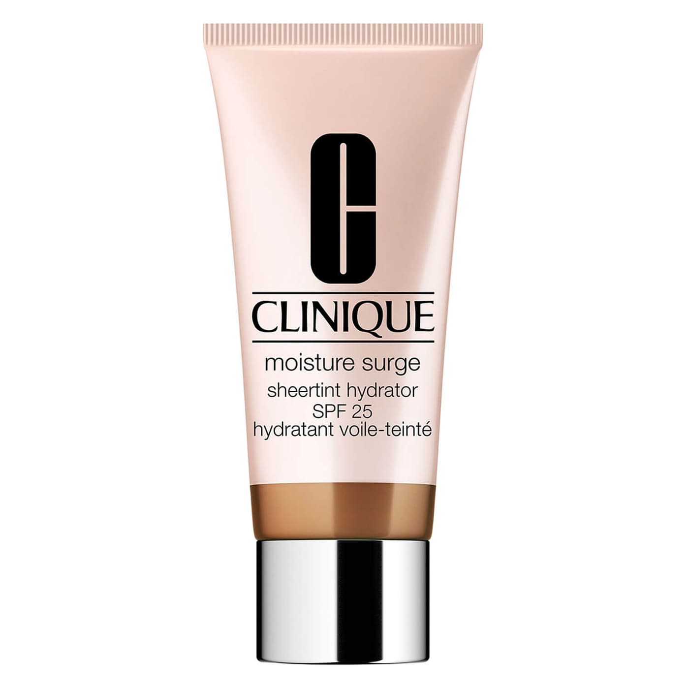 Moisture Surge - Sheertint Hydrator Universal Medium Deep SPF25