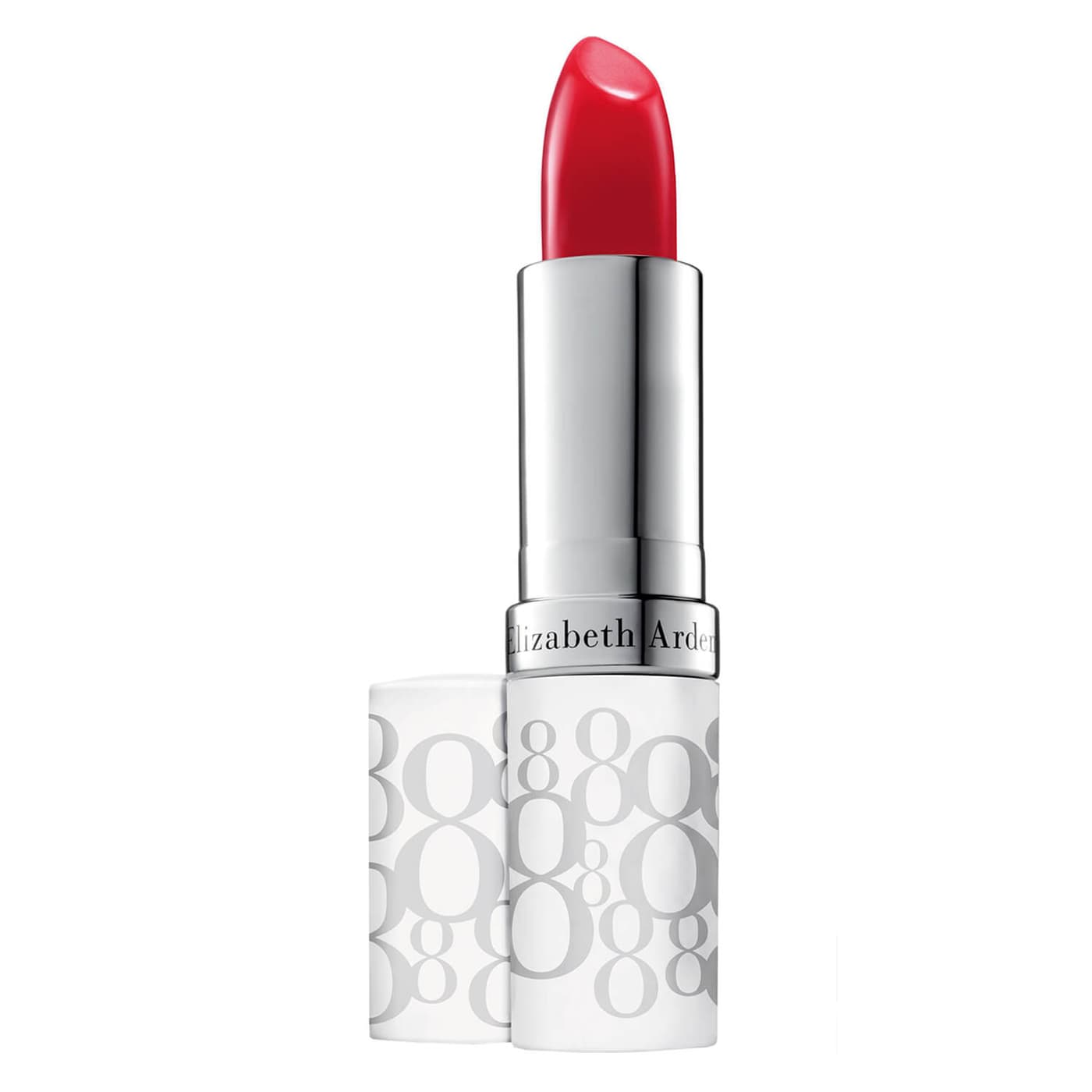 Elizabeth Arden - Eight Hour® Lip Protectant Stick Berry SPF 15