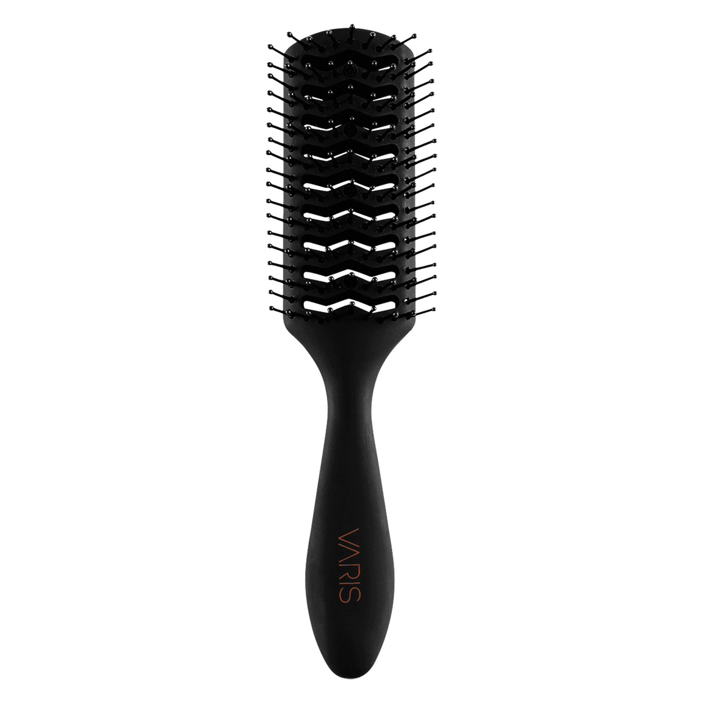 VARIS - Vent Brush