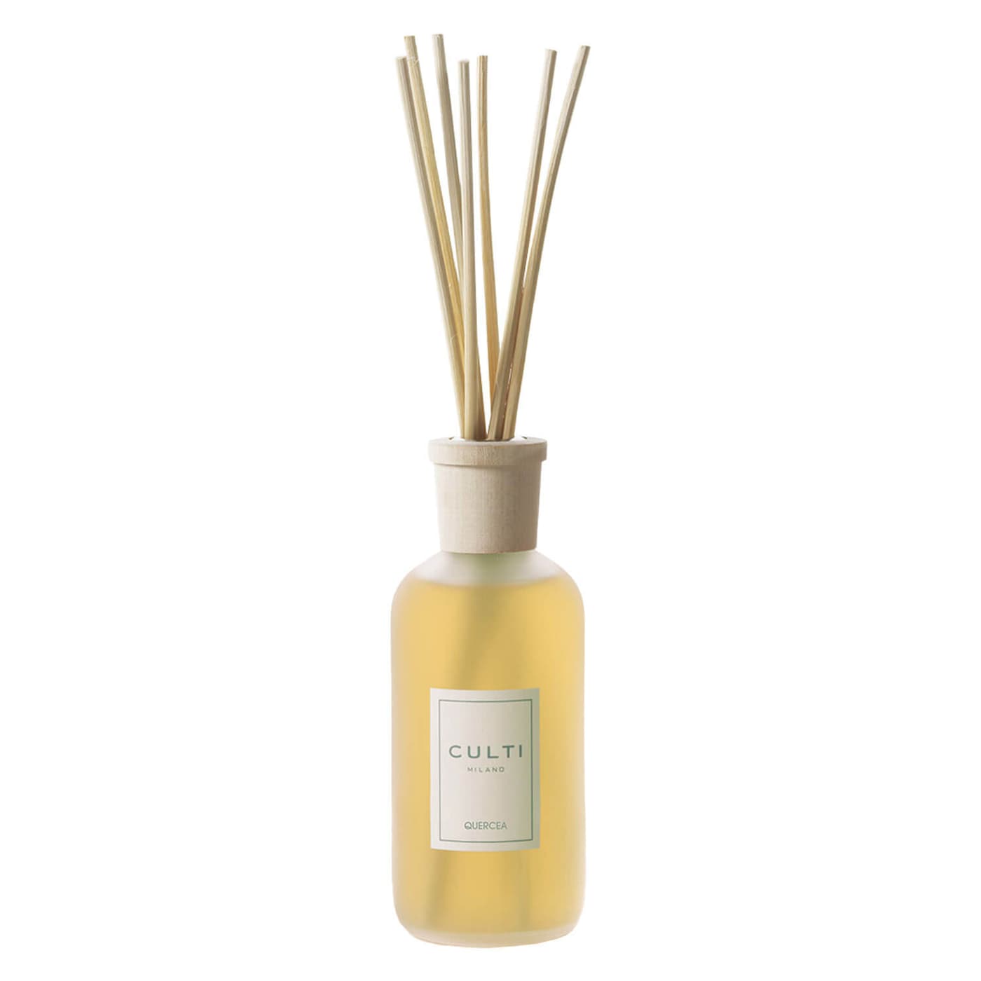 CULTI Diffuser - Stile Quercea