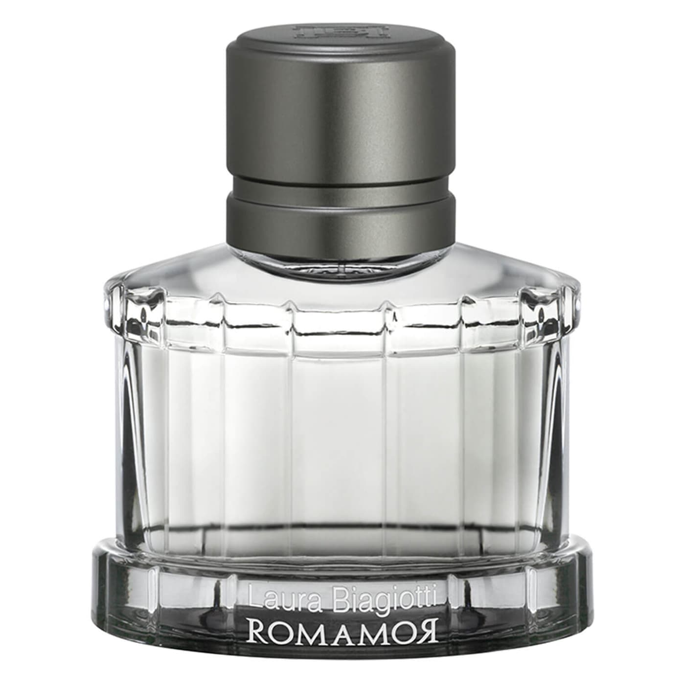 Romamor - Uomo Eau de Toilette