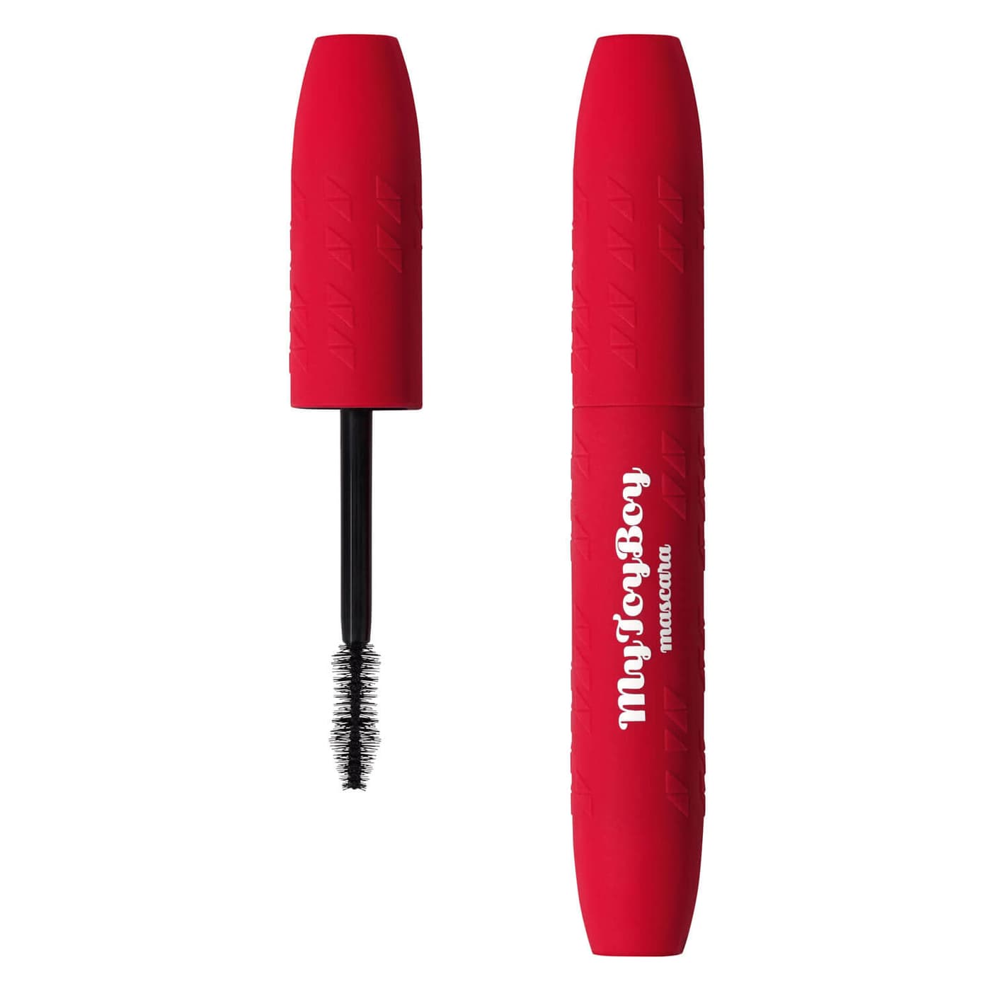 Diego dalla Palma Beauty -  MyToyBoy Mascara