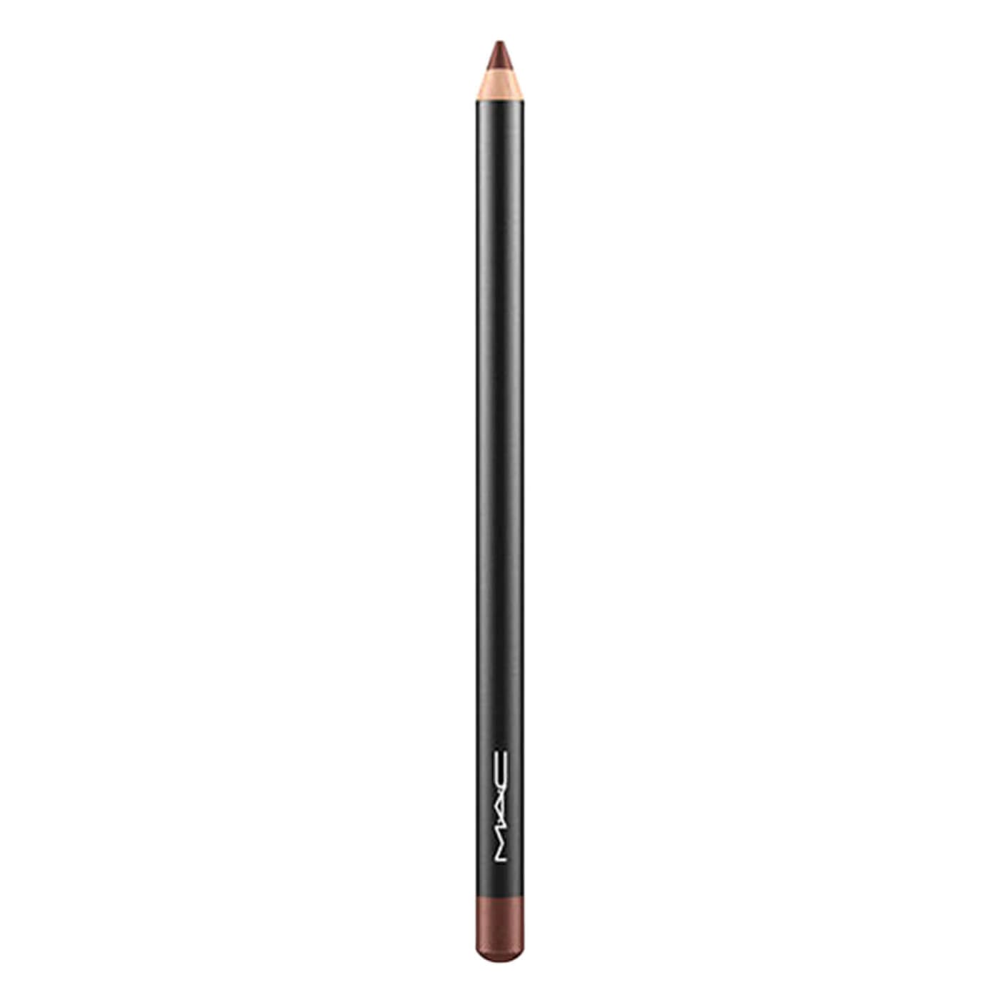 Eye Kohl - Costa Riche