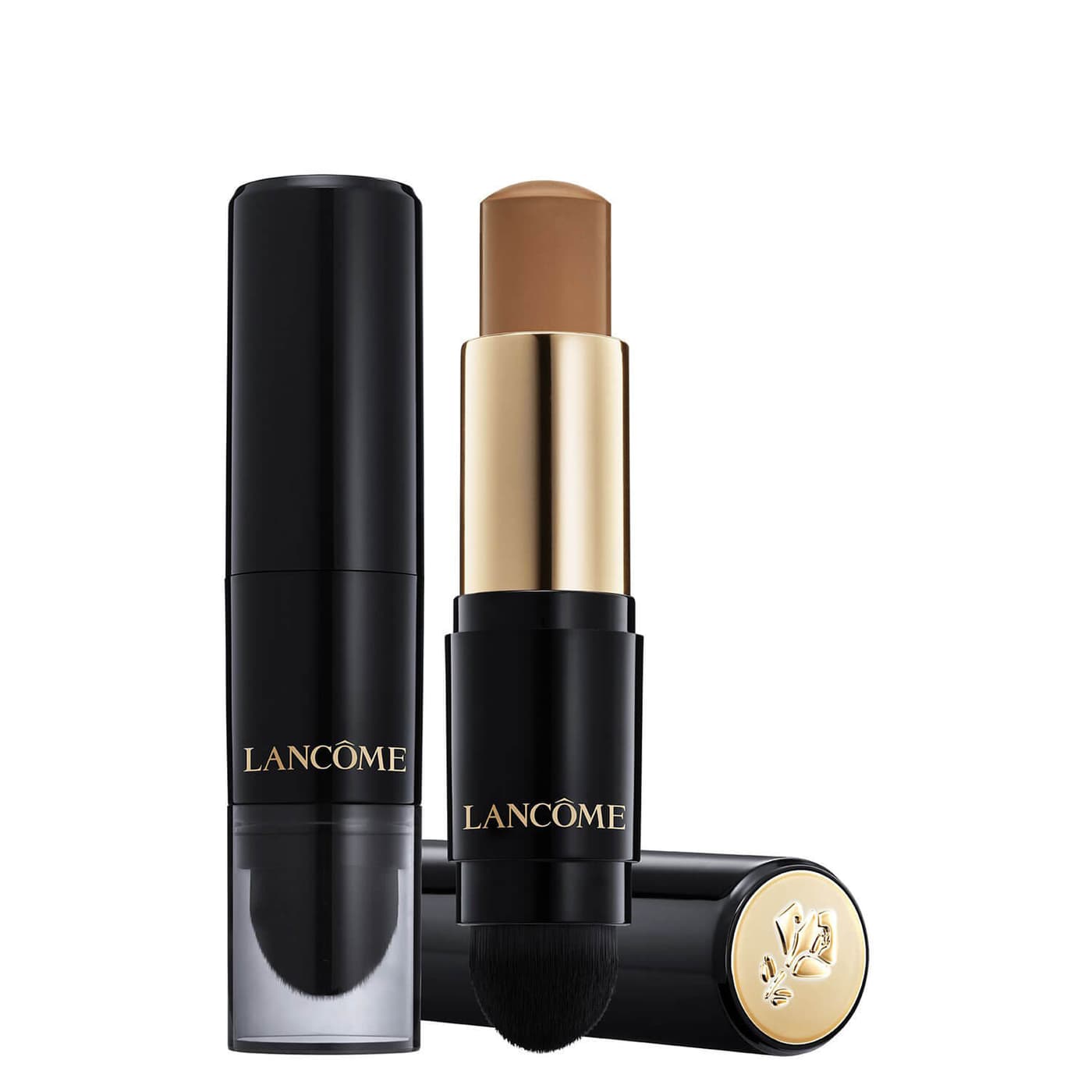 Teint Idole Ultra Wear - Stick Beige Cannelle 06