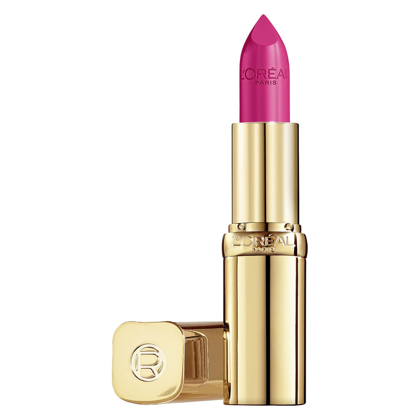 LOréal Color Riche - Satin Lipstick Lipstick 111 Oui