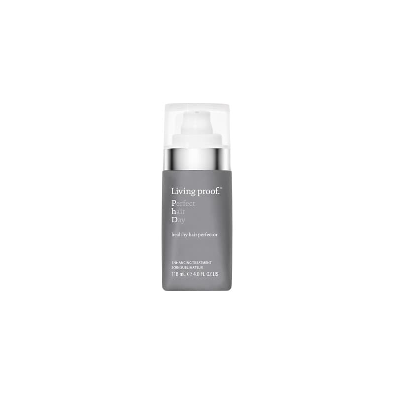 Perfect Hair Day - Perfect Hair Day Healthy Hair Perfector