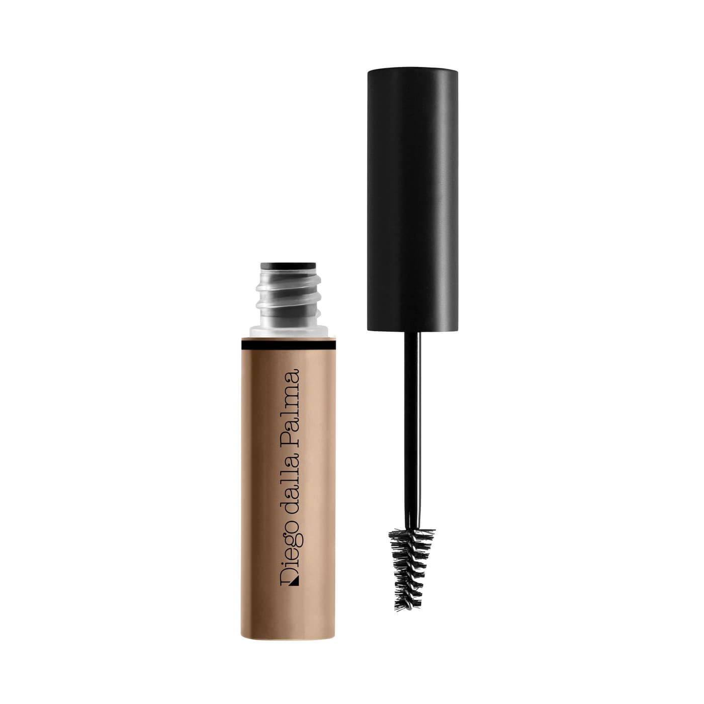 Diego dalla Palma Beauty - Volumising Tinted Fibre Eyebrow Setting Gel 26