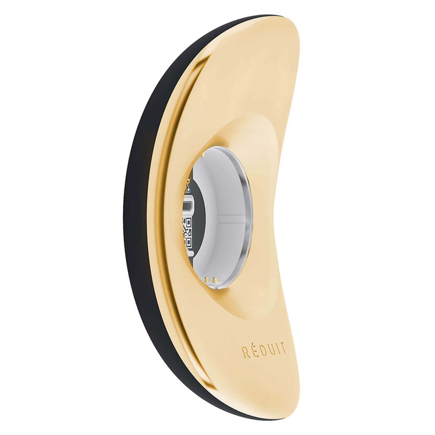 RÉDUIT - ONE Gold Hair Treatment Device