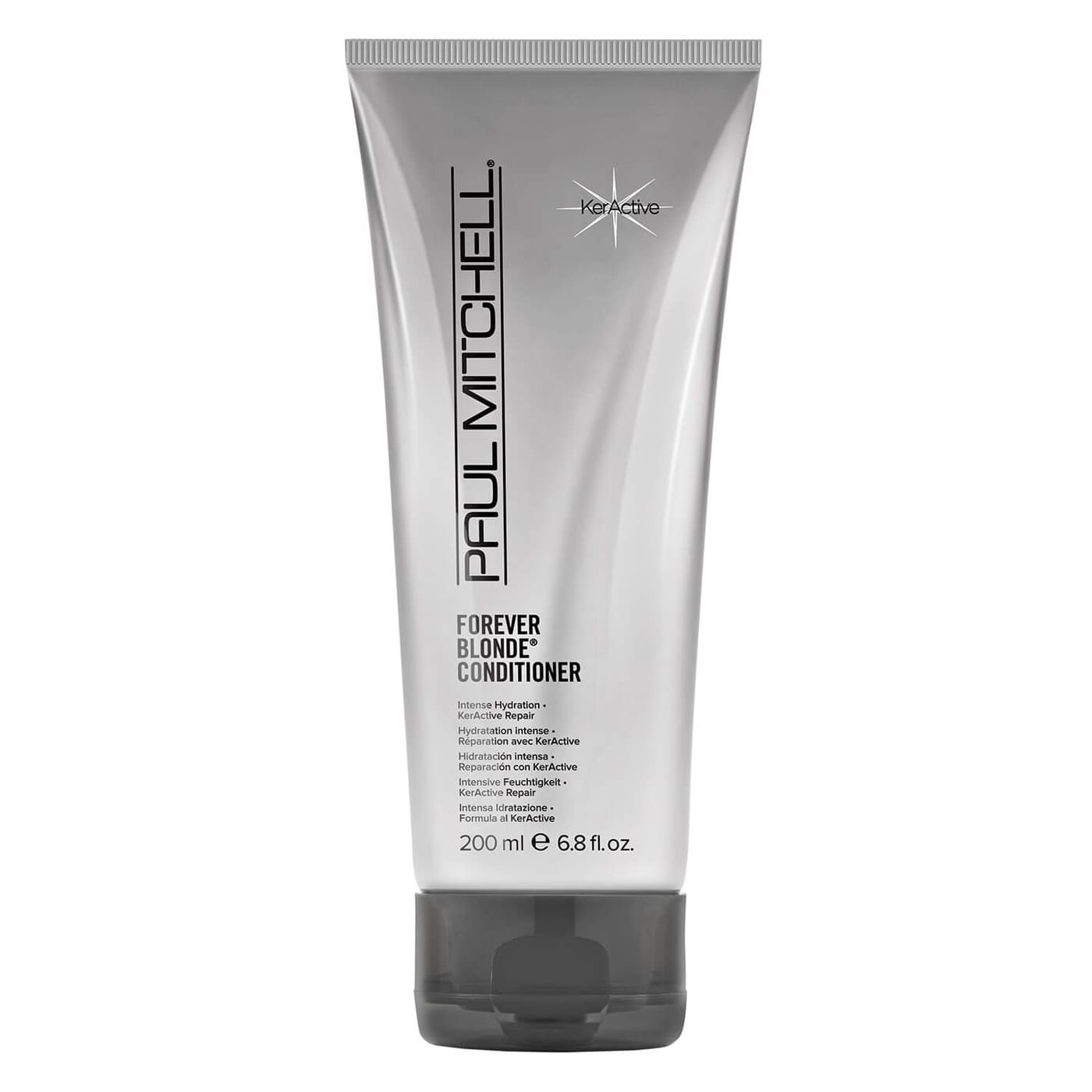 Blonde - Forever Blonde Conditioner