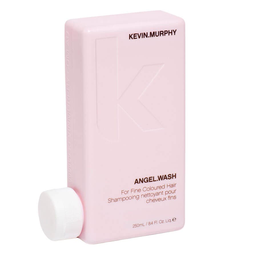 KM Angel - Angel.Wash