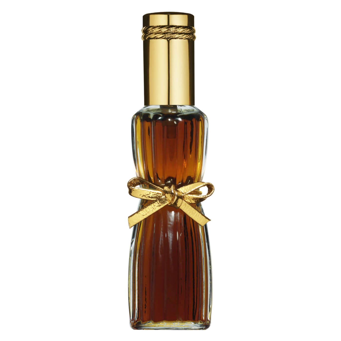 Youth-Dew - Eau de Parfum Spray