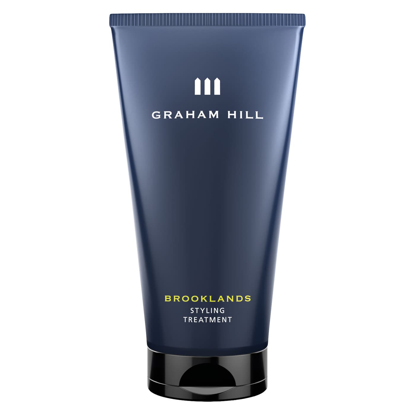 Styling & Grooming - Brooklands Styling Treatment