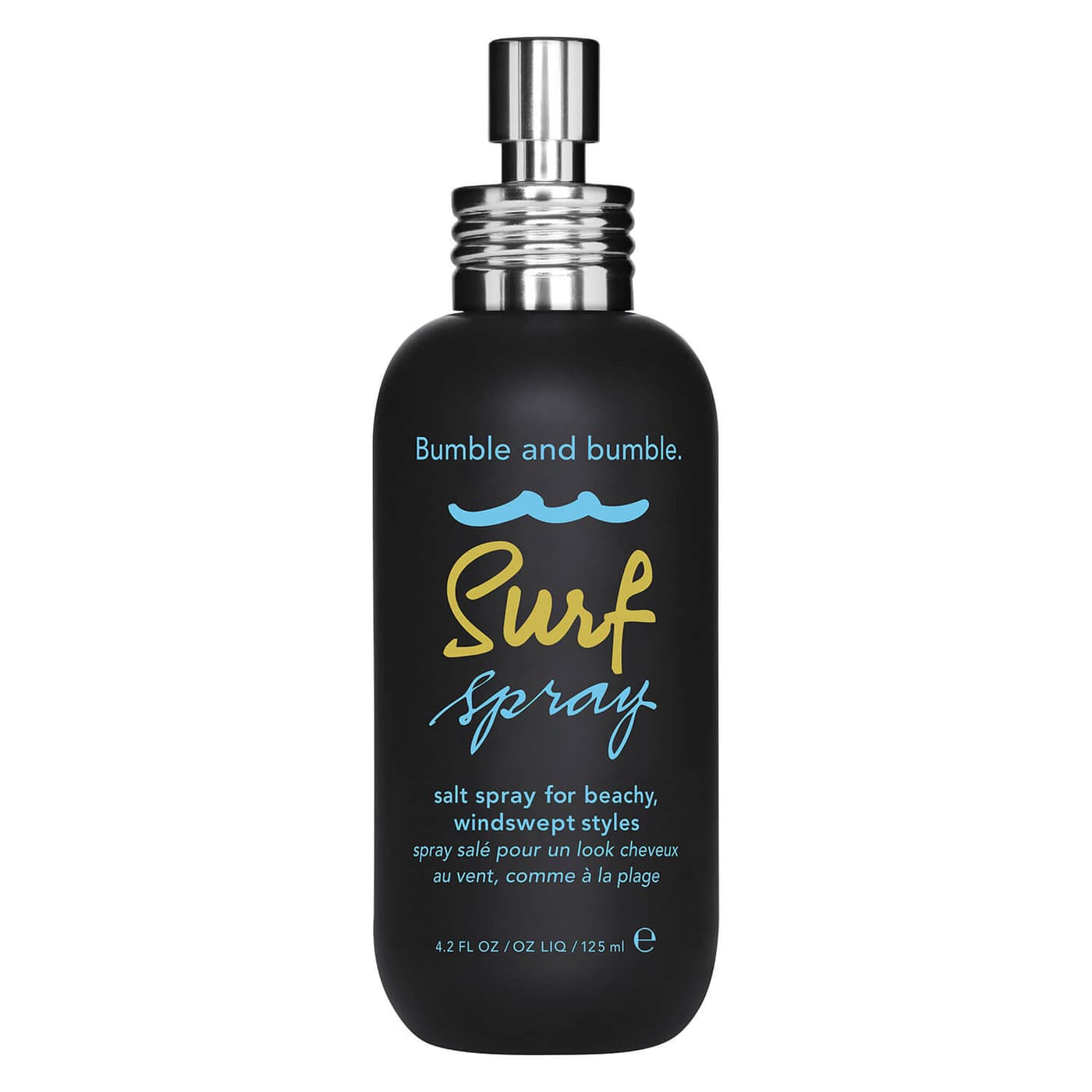 Bb. Surf - Spray