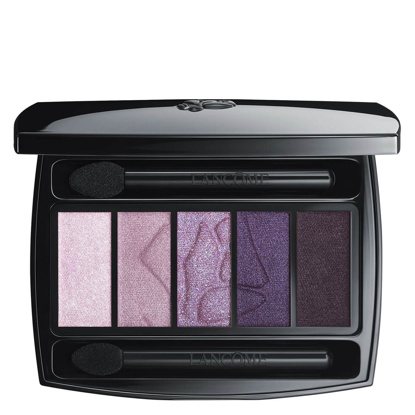 Hypnôse Palette - Reflet D'Amethyste 06