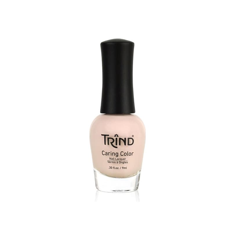 Trind - Caring Color CC264 Cool Cotton