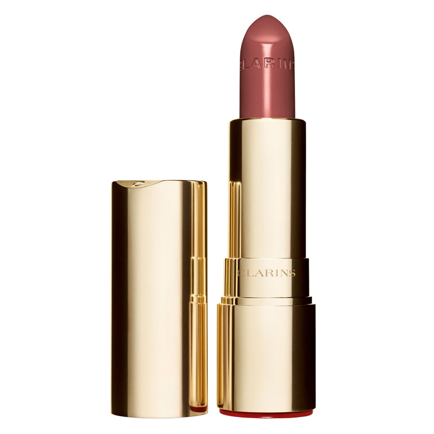 Joli Rouge - Nude Brick