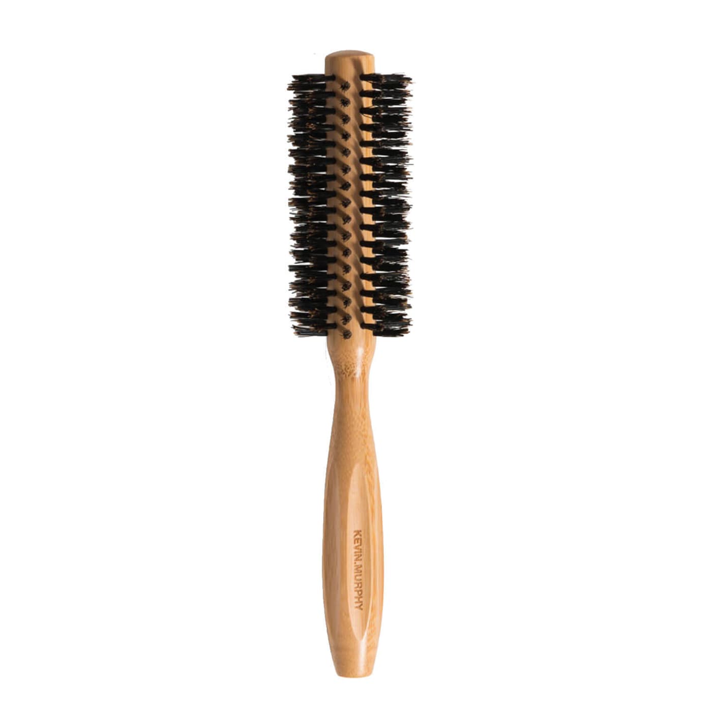KM Tools - Small Roll.Brush