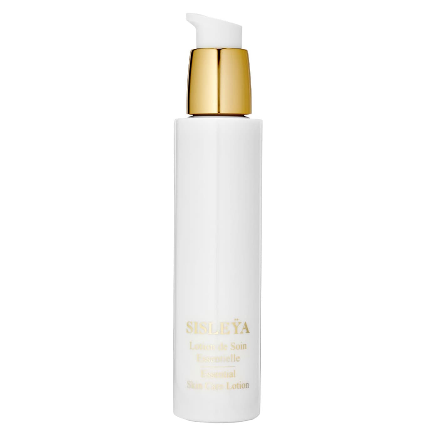 Sisleÿa - Lotion de Soin Essentielle
