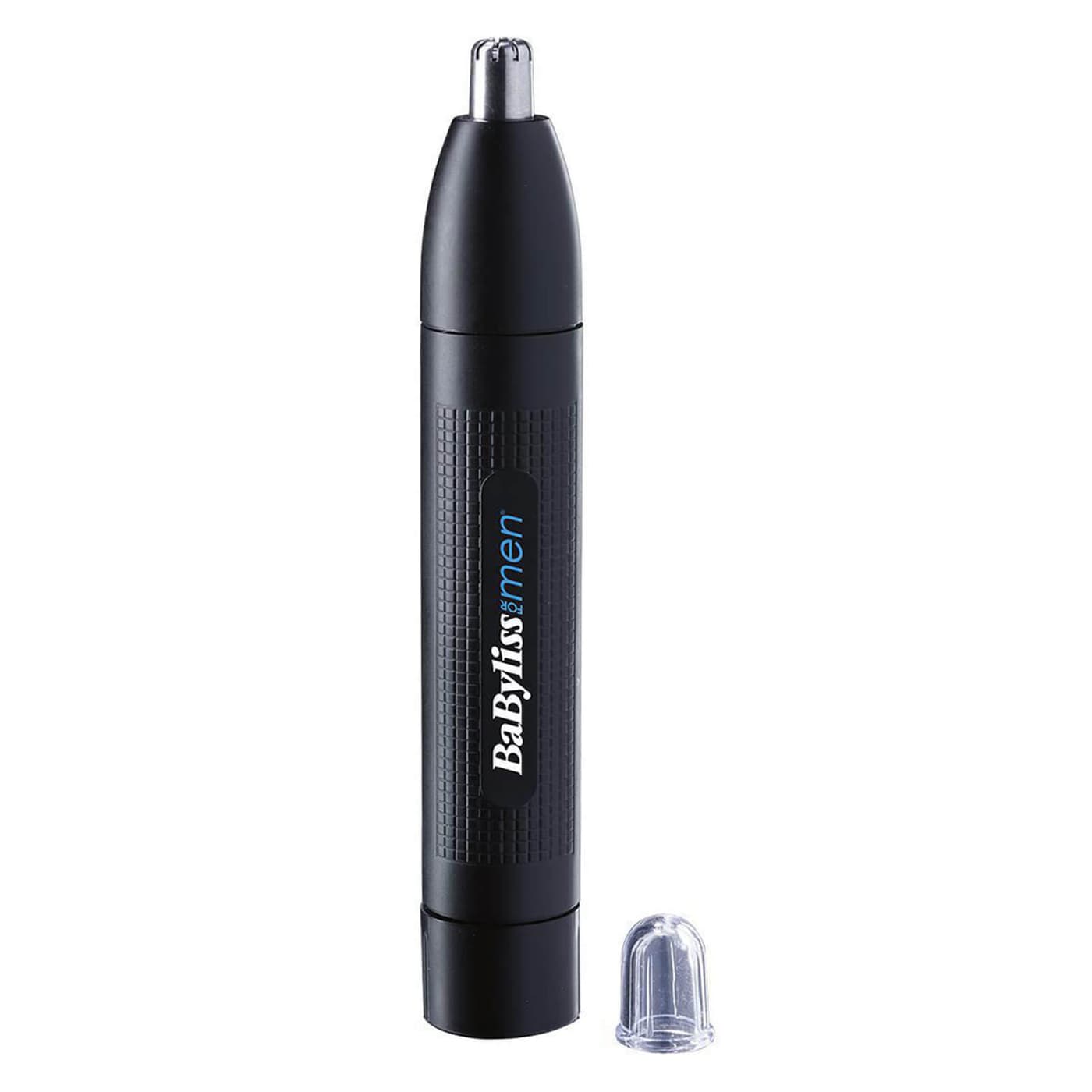 BaByliss MEN - Nasen- und Ohrhaartrimmer E650E
